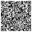 QR code with Rc Gear Inc contacts