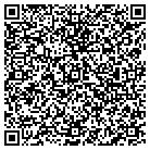 QR code with Gateway Economic Development contacts