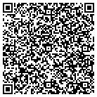 QR code with Rich Mathers Development contacts