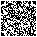 QR code with Gcit Consulting LLC contacts