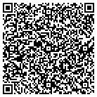QR code with Yale Center For British Art contacts