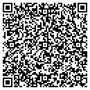 QR code with Gdm Solutions Inc contacts