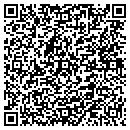 QR code with Genmari Creations contacts