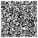 QR code with Roqsolid Solutions contacts
