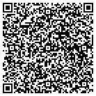 QR code with Highville Mustard Seed Dev contacts