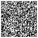 QR code with Runners Gear contacts