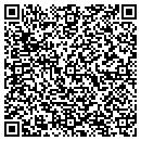 QR code with Geomon Consulting contacts