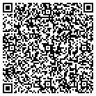 QR code with Sampson Construction Services contacts