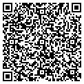 QR code with Sc Sports Gear contacts