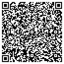 QR code with Shaka Gear contacts