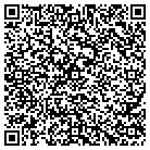 QR code with Gl Simmons Consulting LLC contacts