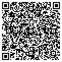 QR code with Go Cruise Go contacts