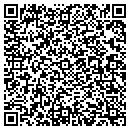 QR code with Sober Gear contacts