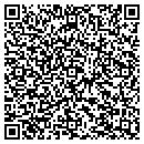 QR code with Spirit Gear Jewelry contacts
