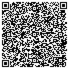 QR code with Gould Accounting & Consulting LLC contacts