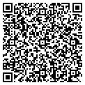 QR code with Spot Gear Inc contacts