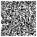 QR code with Square Up Fight Gear contacts
