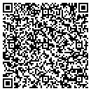 QR code with Stand Alone Co Mma Wear & Gear contacts