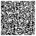 QR code with Great Divide Energy Consulting contacts
