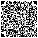 QR code with Dominos Pizza contacts