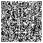 QR code with Greatfalls Computer Consultant contacts