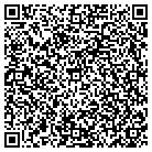 QR code with Green Stone Consulting LLC contacts