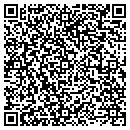QR code with Greer Black CO contacts
