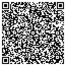 QR code with Sweetaz Gear LLC contacts