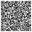 QR code with Jilly Pickles Ceramics & Gifts contacts