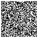 QR code with Gribben Consulting LLC contacts