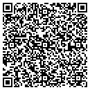 QR code with Tactical Force Gear contacts
