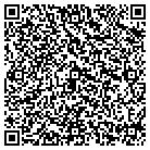 QR code with Grizzly Consulting LLC contacts