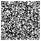 QR code with Tacti-Cool Guns & Gear contacts