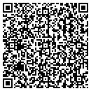 QR code with Groth Enterprises contacts