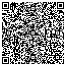 QR code with Talons Adventure Gear Inc contacts