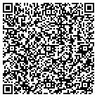 QR code with Corrections Department contacts