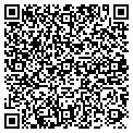 QR code with Guidry Enterprises LLC contacts