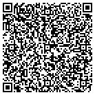 QR code with H2a Partners Home H2a Partners contacts