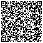 QR code with Hackett Agricultural Consulting contacts