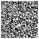 QR code with Hale Business Development contacts