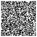 QR code with Srirret America contacts