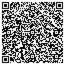 QR code with Henrikson Consulting contacts