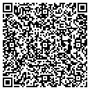QR code with Henry Graham contacts