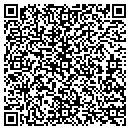 QR code with Hietala Consulting LLC contacts