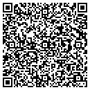 QR code with Vip Gear LLC contacts