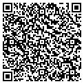 QR code with Vmk Gear contacts