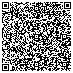 QR code with Webster Chapel Fire Department contacts
