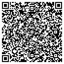 QR code with Hi-Line Partners LLC contacts