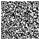 QR code with Webster Gears Inc contacts