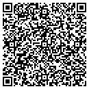QR code with Hinman Enterprises contacts